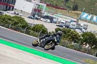 motorbikes;no-limits;november-2019;peter-wileman-photography;portimao;portugal;trackday-digital-images